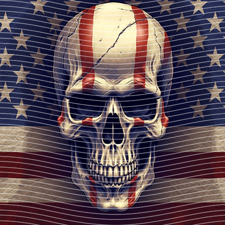 20oz integrate-EJ-10626